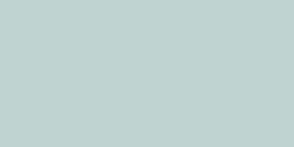 Flora Unique Full Body Porcelain Tiles Flora Aqua