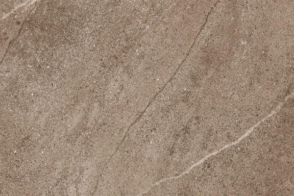 60x90 CM - 16 & 20 MM Outdoor Porcelain Tile ST 66 A