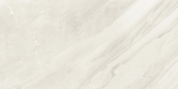 Matt Slim Tile Avario Ivory