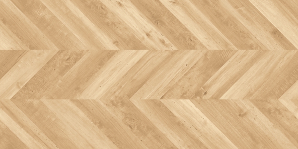 Wood Glazed Porcelain Tiles Wood Adagio
