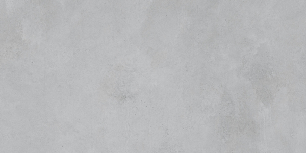 Matt Slim Tile Xyloto Bianco