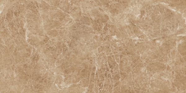 Glossy Slim Tile Empro Patara Brown