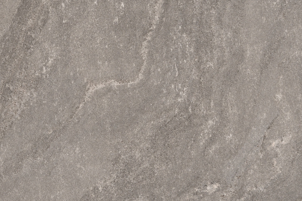 60x90 CM - 16 & 20 MM Outdoor Porcelain Tile ST 65 A