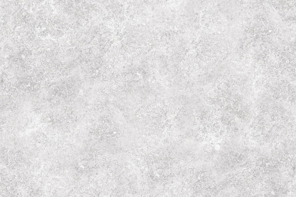 60x90 CM - 16 & 20 MM Outdoor Porcelain Tile ST 83 E