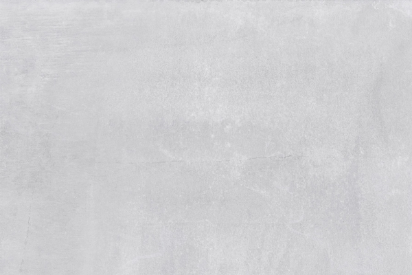 60x90 CM - 16 & 20 MM Outdoor Porcelain Tile ST 94 C