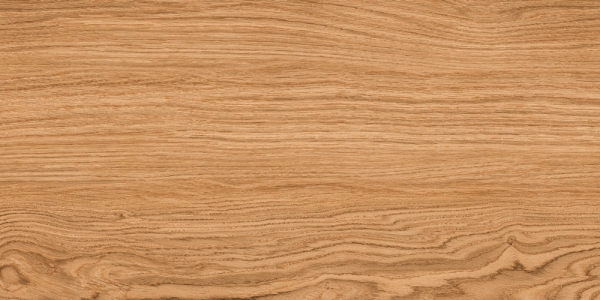 Wood Glazed Porcelain Tiles Wood Atelier Brown