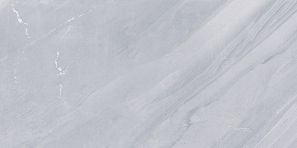 Matt Slim Tile Avario Bianco