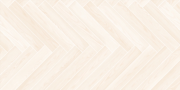 Wood Glazed Porcelain Tiles Woodtar Beige