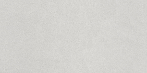 Matt Slim Tile Bolonia Bianco