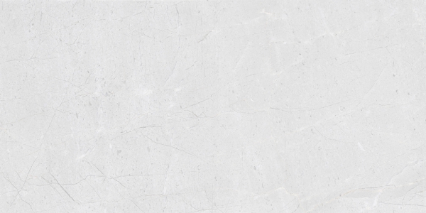 Matt Slim Tile Matrix White