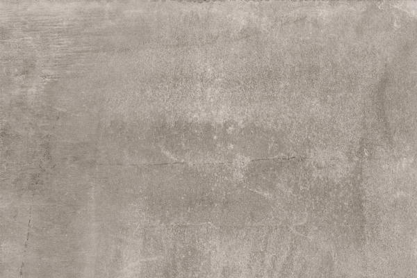 60x90 CM - 16 & 20 MM Outdoor Porcelain Tile ST 94 E