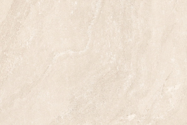60x90 CM - 16 & 20 MM Outdoor Porcelain Tile ST 65 B