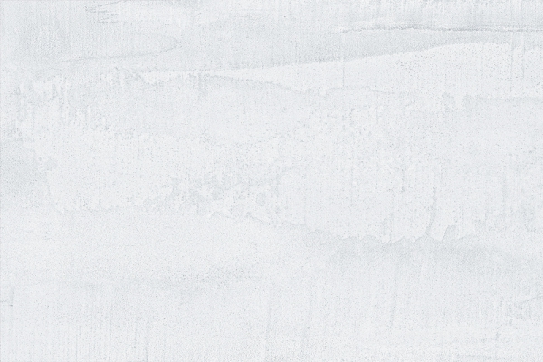 60x90 CM - 16 & 20 MM Outdoor Porcelain Tile ST 88 C