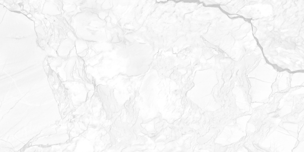 Glossy Glazed Porcelain Tiles Miami Raffia