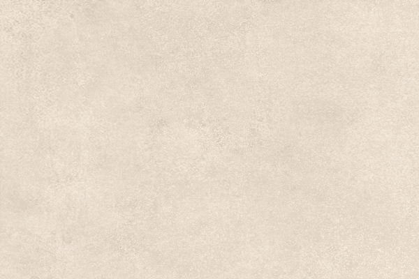 60x90 CM - 16 & 20 MM Outdoor Porcelain Tile ST 80 F