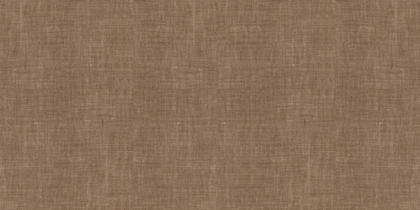 Matt Slim Tile Jade Brown