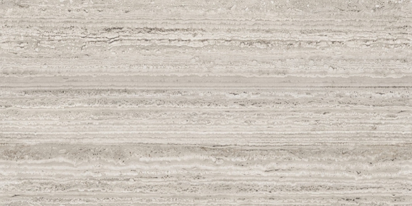 Carving Porcelain Slab Tile Endless Travertine Grey
