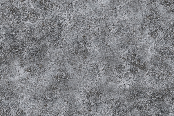 60x90 CM - 16 & 20 MM Outdoor Porcelain Tile ST 83 C