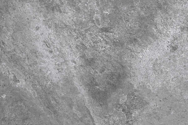60x90 CM - 16 & 20 MM Outdoor Porcelain Tile ST 84 B