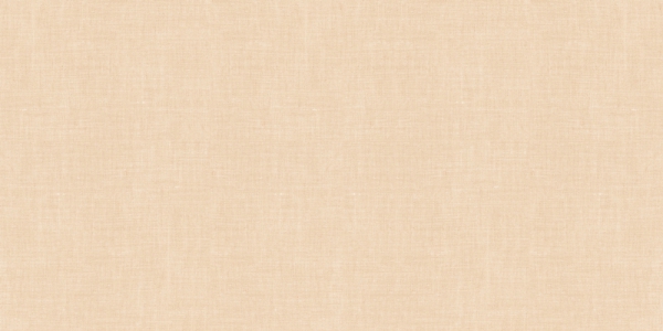 Matt Slim Tile Jade Beige