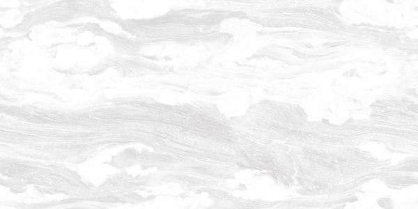 Endless Marble Glazed Porcelain Tiles  Ariana Silver