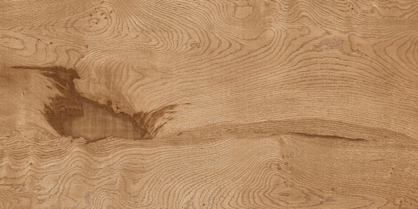 Wood Glazed Porcelain Tiles Harmony Wood