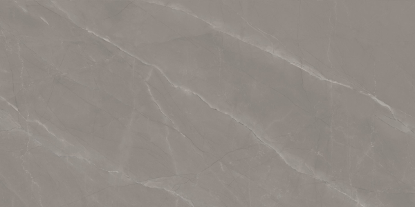 Carving Porcelain Slab Tile Armani Grey