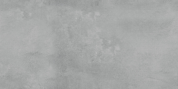 Matt Slim Tile Corte Grey