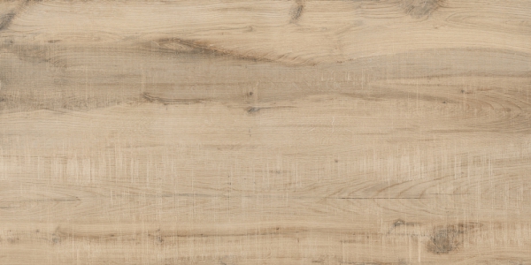 Wood Glazed Porcelain Tiles Wood Timber Natural