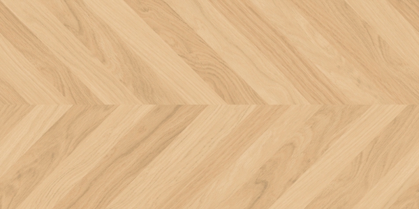 Wood Glazed Porcelain Tiles Wood Arbiton