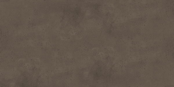 Matt Slim Tile Sandune Umber