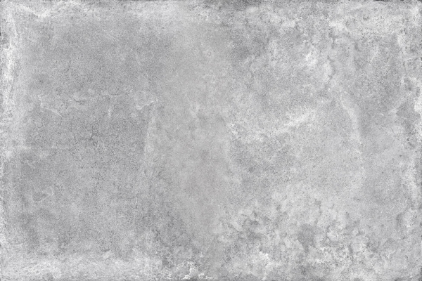 60x90 CM - 16 & 20 MM Outdoor Porcelain Tile ST 75 B