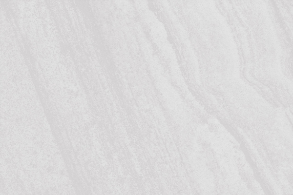 60x90 CM - 16 & 20 MM Outdoor Porcelain Tile ST 74 B
