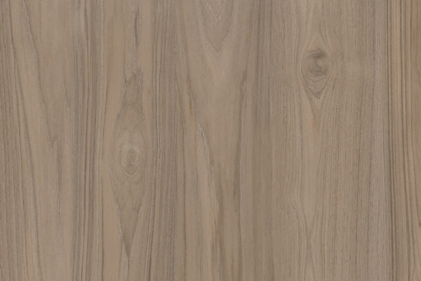 60x90 CM - 16 & 20 MM Outdoor Porcelain Tile ST 67 A