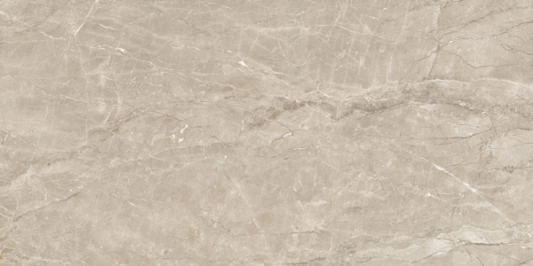 Polished Porcelain Slab Tile Lithos Sand