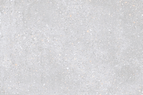 60x90 CM - 16 & 20 MM Outdoor Porcelain Tile ST 92 B