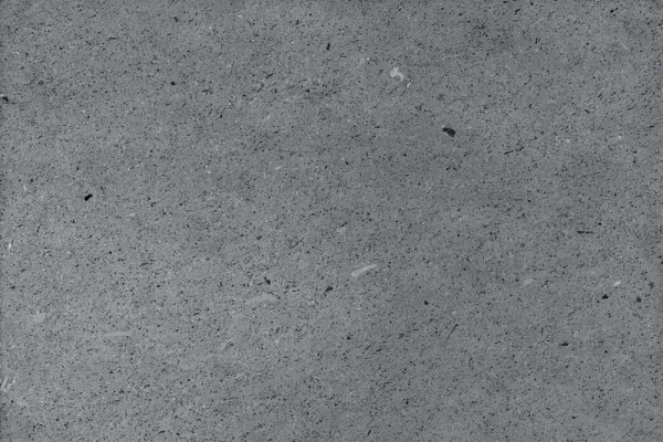 60x90 CM - 16 & 20 MM Outdoor Porcelain Tile ST 81 C