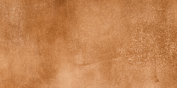 Matt Slim Tile Alpine Brown