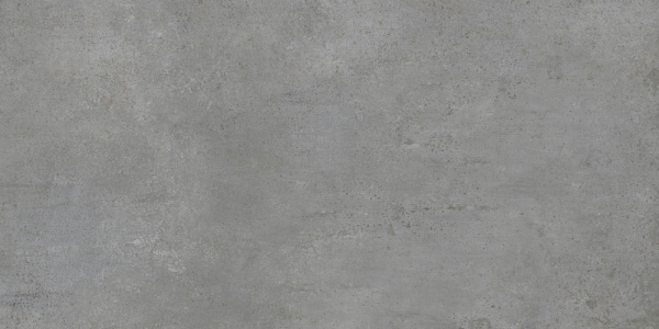 Matt Slim Tile Frigia Grey