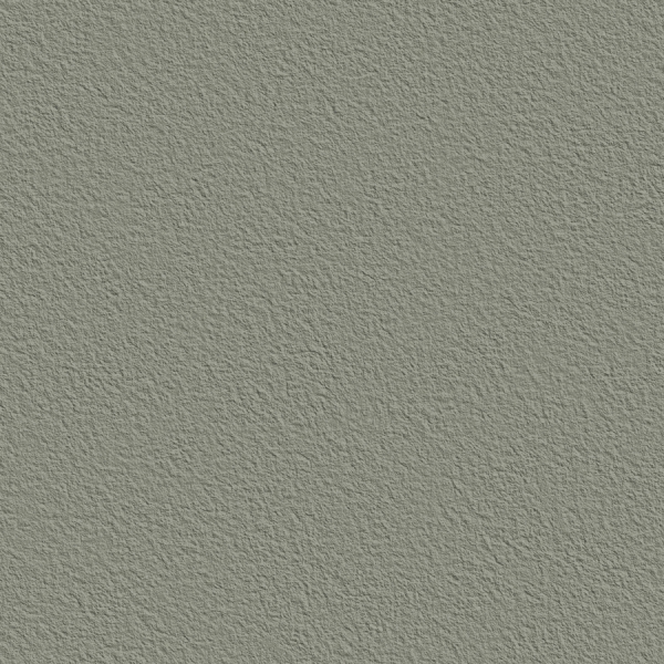 River Punch Full Body Porcelain Tiles Kota River