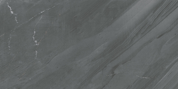 Matt Slim Tile Avario Grey