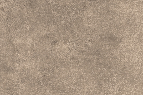 60x90 CM - 16 & 20 MM Outdoor Porcelain Tile ST 80 E