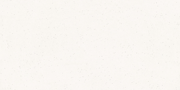 Terazzo Full Body Porcelain Tiles Terrazzo Star White