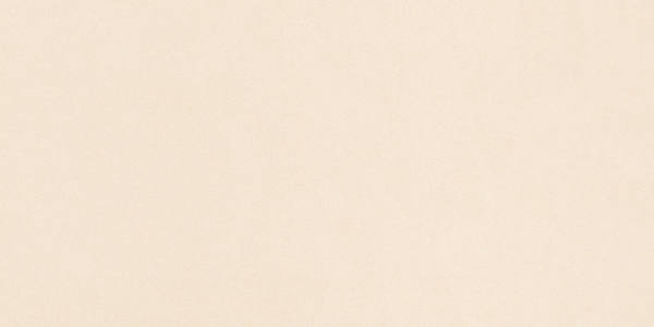 Matt Slim Tile Bolonia Beige