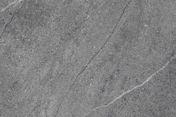 60x90 CM - 16 & 20 MM Outdoor Porcelain Tile ST 66 C
