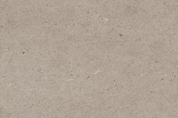 60x90 CM - 16 & 20 MM Outdoor Porcelain Tile ST 81 B