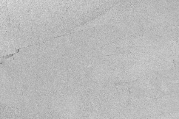 60x90 CM - 16 & 20 MM Outdoor Porcelain Tile ST 78 C