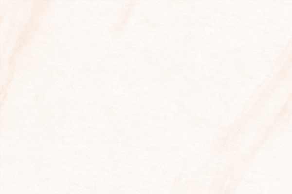 60x90 CM - 16 & 20 MM Outdoor Porcelain Tile ST 79 B