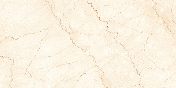 Glossy Slim Tile Bottochino Beige