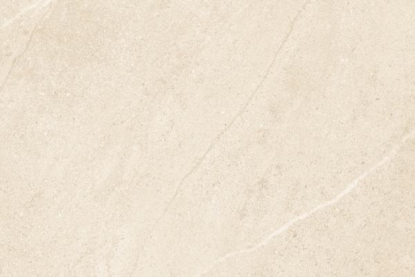 60x90 CM - 16 & 20 MM Outdoor Porcelain Tile ST 66 B